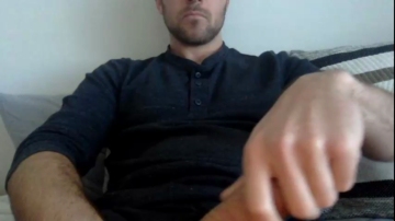 Bwc_91  17-12-2021 video lips